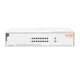 HPE Aruba IOn 1430 8G 64W Sw