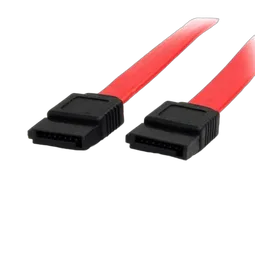 StarTech 12in SATA Serial ATA Cable