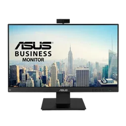 Asus BE24EQK 24" FULL HD 1920x1080