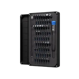 iFixit Mako - 64 Bits Driver Kit