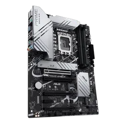 Asus PRIME Z790-P