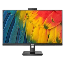 PHILIPS 27B1U5601H/00 27" 2560x1440