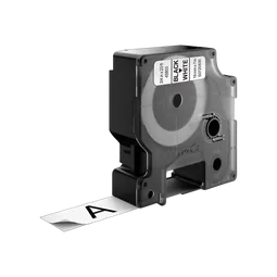 Dymo LABEL CASSETE 19MM X 7M