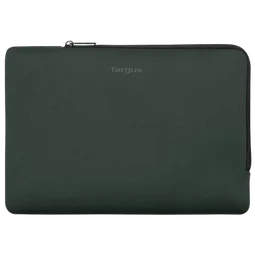 Targus TBS65105GL Housse MultiFit 13"-14" avec EcoSmart - Thym