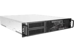 In Win IW-PL070 - MT/ATX/Sans Alim