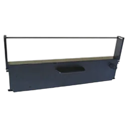 Epson Ribbon/ERC31B Cartridge BK