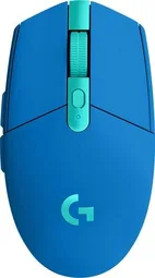 Logitech G305 LIGHTSPEED WIRELESS