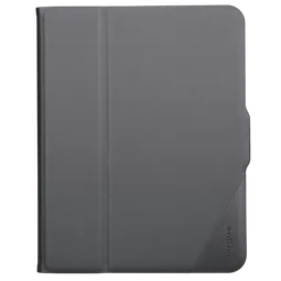 Targus VersaVu case New iPad 2022 Black