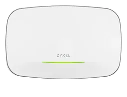 ZYXEL NWA240BE  BE15K 2X2:2+4X4
