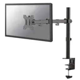 NewStar FlatScreen Desk Mount 10-32"