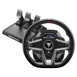 ThrustMaster T248 - XBOX Edition