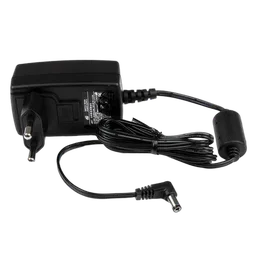 StarTech Spare 5V DC EU Power Adapter