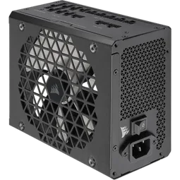 Corsair ATX 1000W - SHIFT 80+ Gold Mod. - CP-9020253-EU