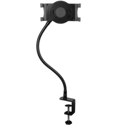 StarTech Gooseneck Tablet Mount - 7"-11" Tablets