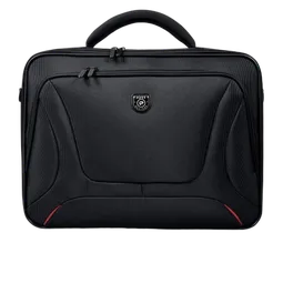 Port case/CourcheveL Clamshell 17.3" (160513)