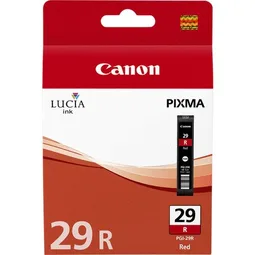 Canon Ink/PGI-29 Cartridge RD