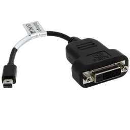 StarTech Mini DisplayPort to DVI Active Adapter