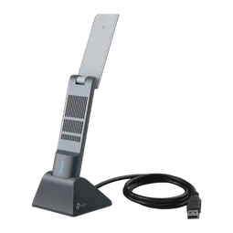 TP-Link Archer TX20UH - WiFi 6 AX1800 - USB 3.0