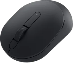 DELL SILENT MOUSE - MS355