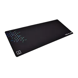 The G-LAB Pad Yttrium - XXL - Noir