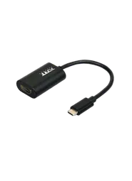 Port Convertisseur USB Type C vers HDMI