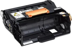 Epson Toner/Photoconductor Unit 100k