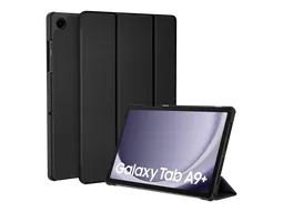 Samsung Etui pour SAMSUNG Galaxy Tab A9+ 11"