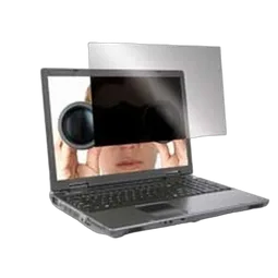 Targus Privacy Screen 14.1" Widescreen