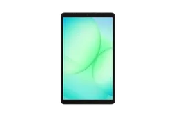 Samsung Galaxy Tab A11 LTE 64GB - Enterprise
