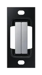 Samsung Flip 2.0 Wallmount