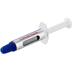 StarTech Metal Oxide Thermal CPU Paste Compound