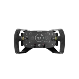 Moza Racing Porsche MISSION R Simracing Steering Wheel