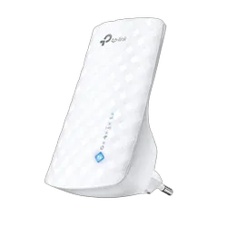 TP-Link RE190 - Répéteur WiFi AC 750