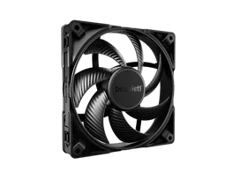 be quiet! SILENT WINGS PRO 4 140mm PWM