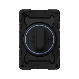 Samsung Galaxy Tab A9+Coque arrière ult
