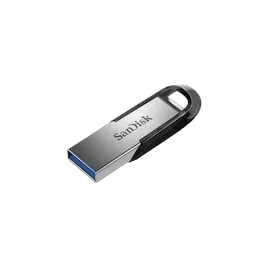 Sandisk Ultra Flair USB 3.0 150MB/s read 512GB