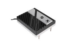 Alphacool Apex 1 CPU cooler - AM5