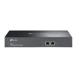 TP-Link Omada Hardware Controller