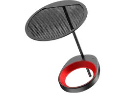 Avermedia Live Streamer Pop Filter - BA310