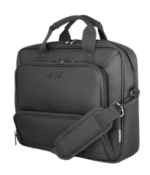 Urban Factory MIXEE TOPLOADING CASE 13/14" (MTC14UF)