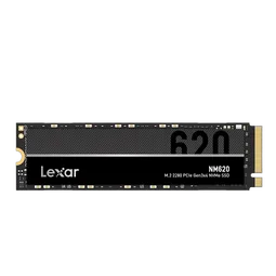 Lexar LNM620 1To M.2