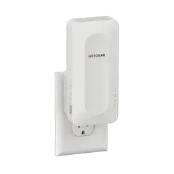 Netgear AX1800 WIFI 6 MESH EXTENDER