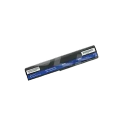 DLH Energy Li-Ion 14.8v 2100mAh