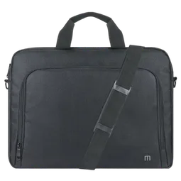 Mobilis TheOne Basic Briefcse Toploading 11-14''