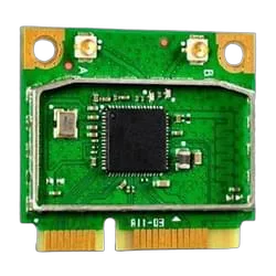 Intel Centrino Wireless-N 105