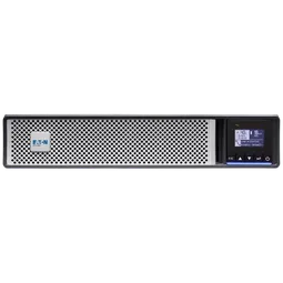 EATON MGE Eaton 5PX 2200i RT2U Netpack G2