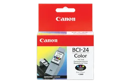 Canon Cartouche BCI 24 C
