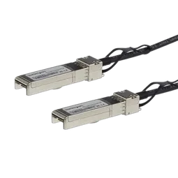 StarTech.com 1m 3.3ft 10Gb SFP+Direct A