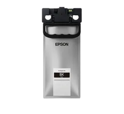 Epson Ink/WF-C53xx WF-C58xx Ink Cart XXL BK
