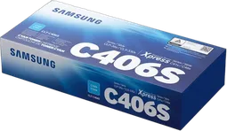 HP - Cyan - ST984A